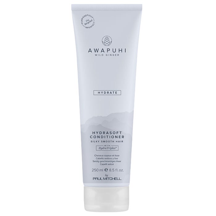 Paul Mitchell Awapuhi Wild Ginger HydraSoft Conditioner - HauptSacheShop