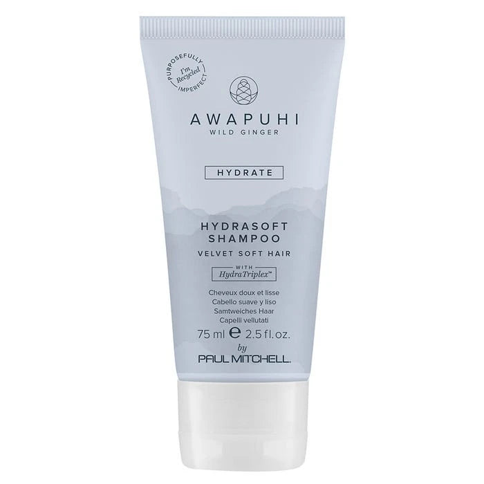 Paul Mitchell Awapuhi Wild Ginger HydraSoft Conditioner - HauptSacheShop