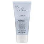 Paul Mitchell Awapuhi Wild Ginger HydraSoft Conditioner - HauptSacheShop