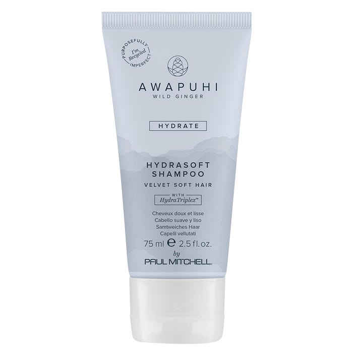 Paul Mitchell Awapuhi Wild Ginger HydraSoft Conditioner - HauptSacheShop