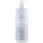 Paul Mitchell Awapuhi Wild Ginger HydraSoft Shampoo - HauptSacheShop
