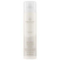 Paul Mitchell Awapuhi Wild Ginger Hydromist Blow - out Spray 150 ml - HauptSacheShop