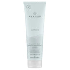 Paul Mitchell Awapuhi Wild Ginger Repair Cream Rinse - HauptSacheShop