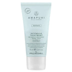 Paul Mitchell Awapuhi Wild Ginger Repair Intensive Treatment - HauptSacheShop