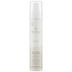 Paul Mitchell Awapuhi Wild Ginger Styling Oil Treatment - HauptSacheShop