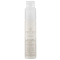 Paul Mitchell Awapuhi Wild Ginger Styling Oil Treatment - HauptSacheShop
