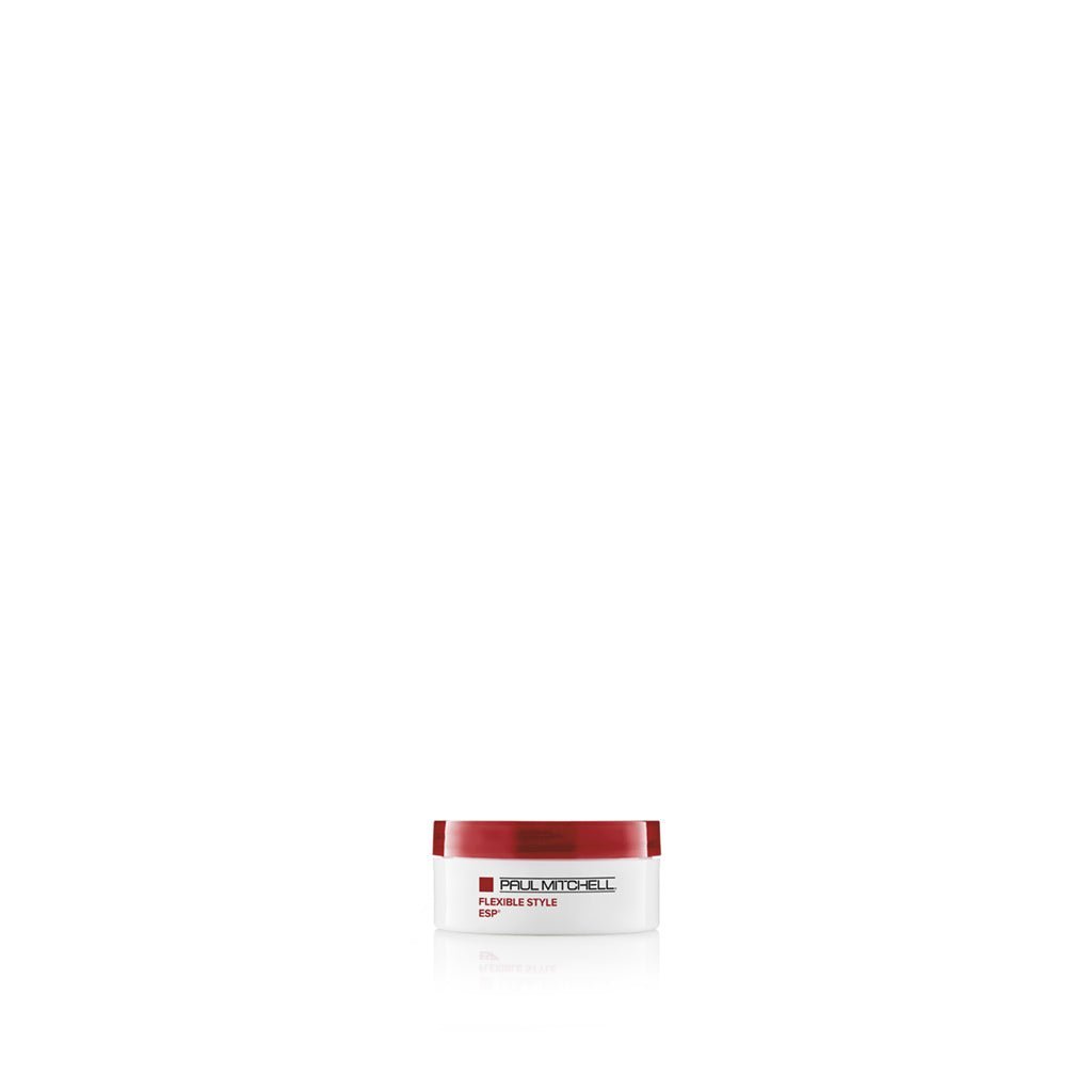 PAUL MITCHELL ESP - HauptSacheShop