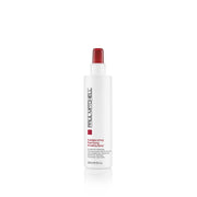 PAUL MITCHELL Fast Drying Sculpting Spray