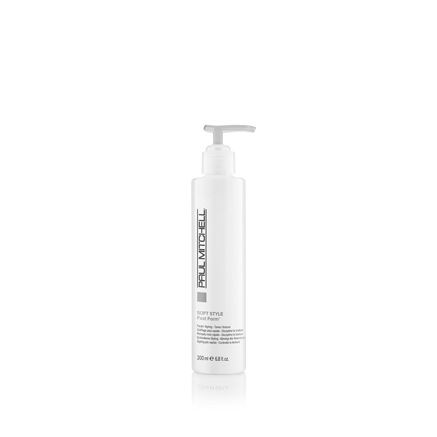 PAUL MITCHELL Fast Form - HauptSacheShop