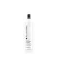 PAUL MITCHELL Freeze and Shine Super Spray - HauptSacheShop