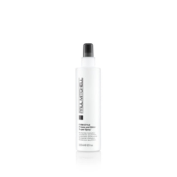 PAUL MITCHELL Freeze and Shine Super Spray - HauptSacheShop