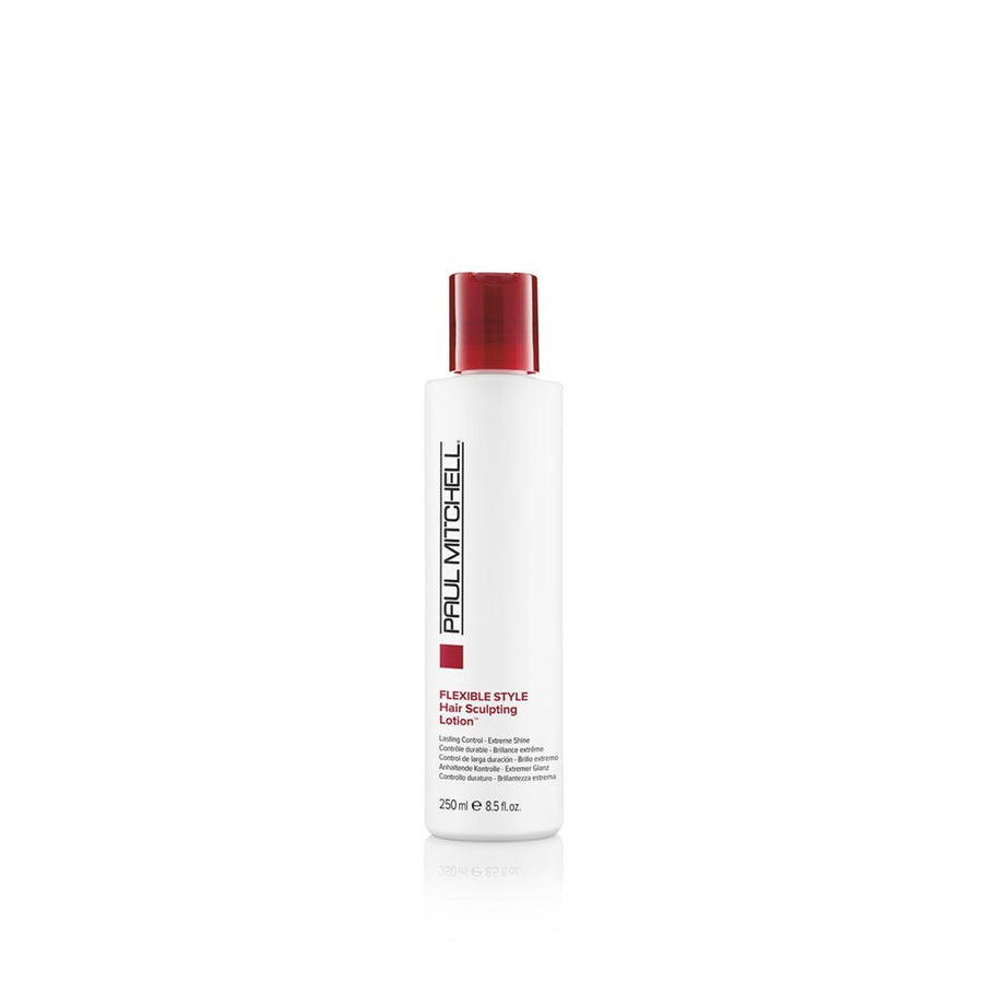 PAUL MITCHELL Hair Sculpting Lotion - HauptSacheShop