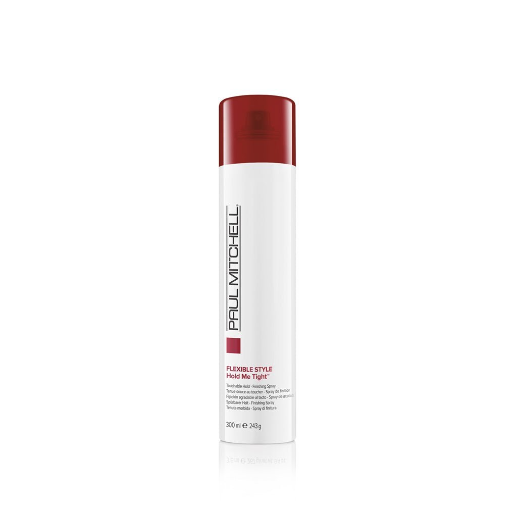 PAUL MITCHELL Hold Me Tight - HauptSacheShop