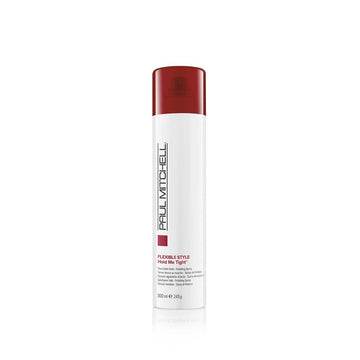 PAUL MITCHELL Hold Me Tight - HauptSacheShop