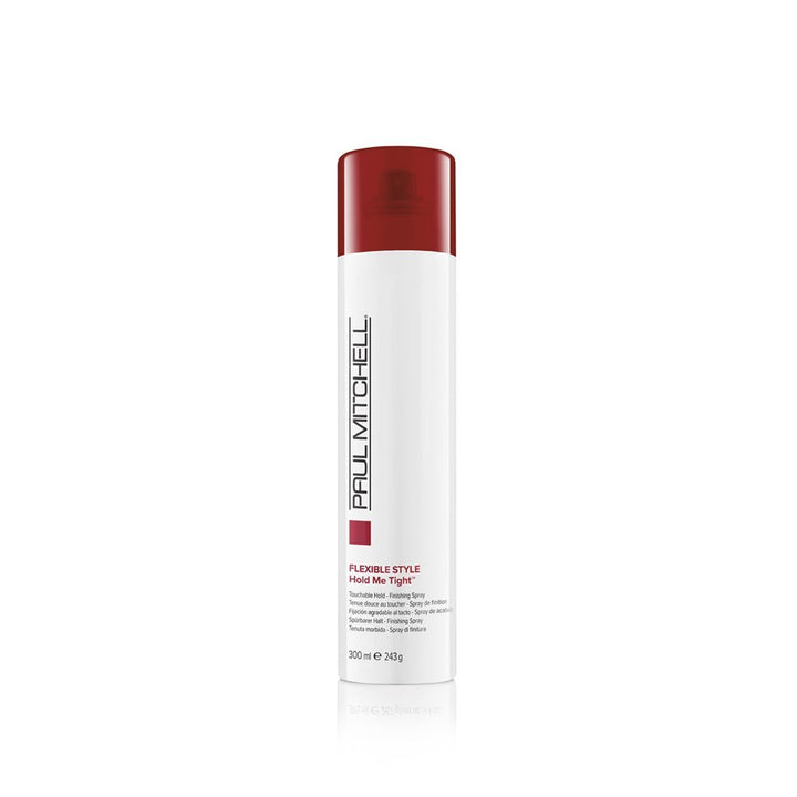 PAUL MITCHELL Hold Me Tight - HauptSacheShop