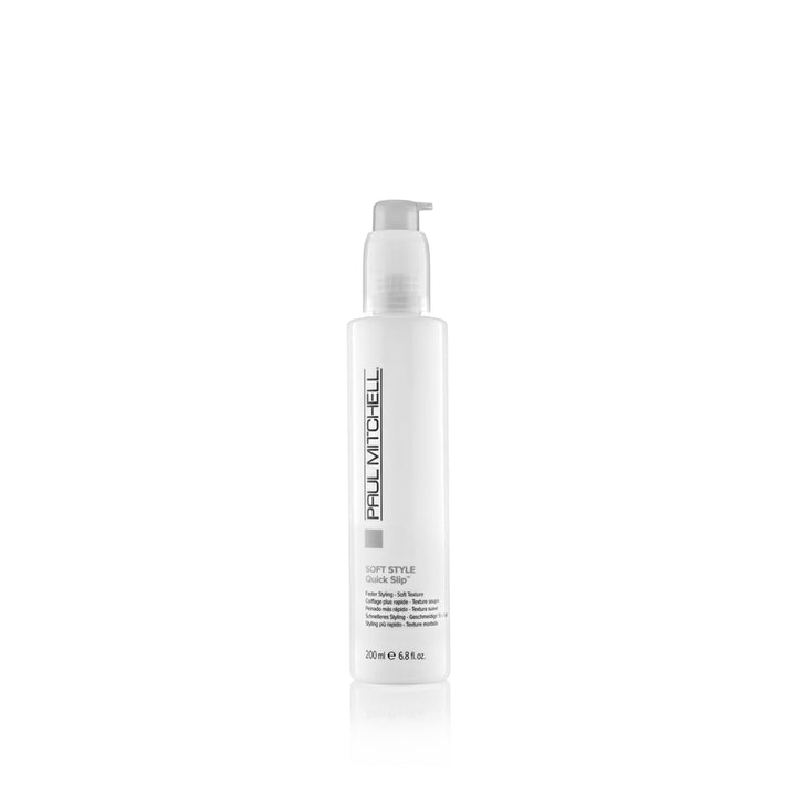 PAUL MITCHELL Quick Slip - HauptSacheShop
