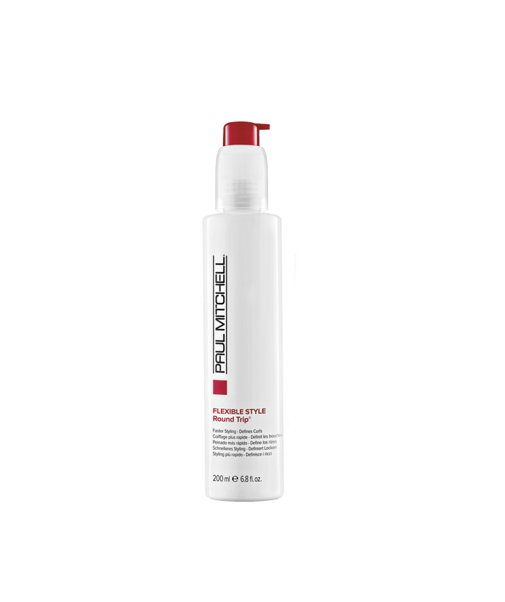 PAUL MITCHELL Round Trip - HauptSacheShop