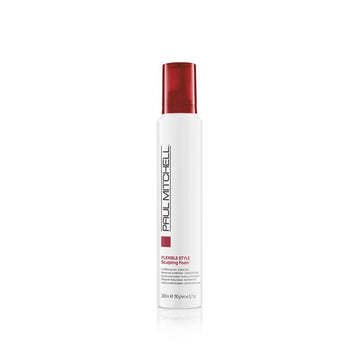 PAUL MITCHELL Sculpting Foam - HauptSacheShop