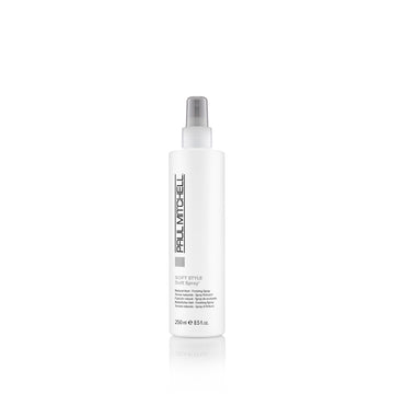 PAUL MITCHELL Soft Spray - HauptSacheShop