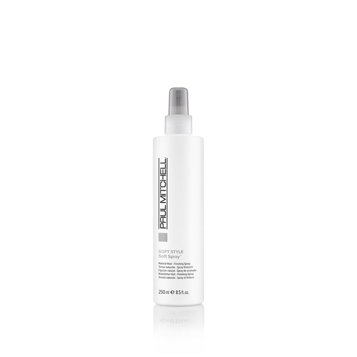 PAUL MITCHELL Soft Spray - HauptSacheShop