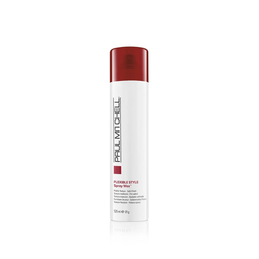 PAUL MITCHELL Spray Wax - HauptSacheShop