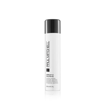 PAUL MITCHELL Stay Strong - HauptSacheShop