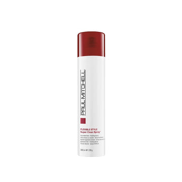 PAUL MITCHELL Super Clean Extra - HauptSacheShop