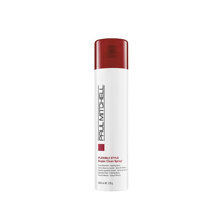 PAUL MITCHELL Super Clean Extra - HauptSacheShop