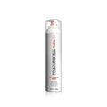 PAUL MITCHELL Super Clean Spray - HauptSacheShop