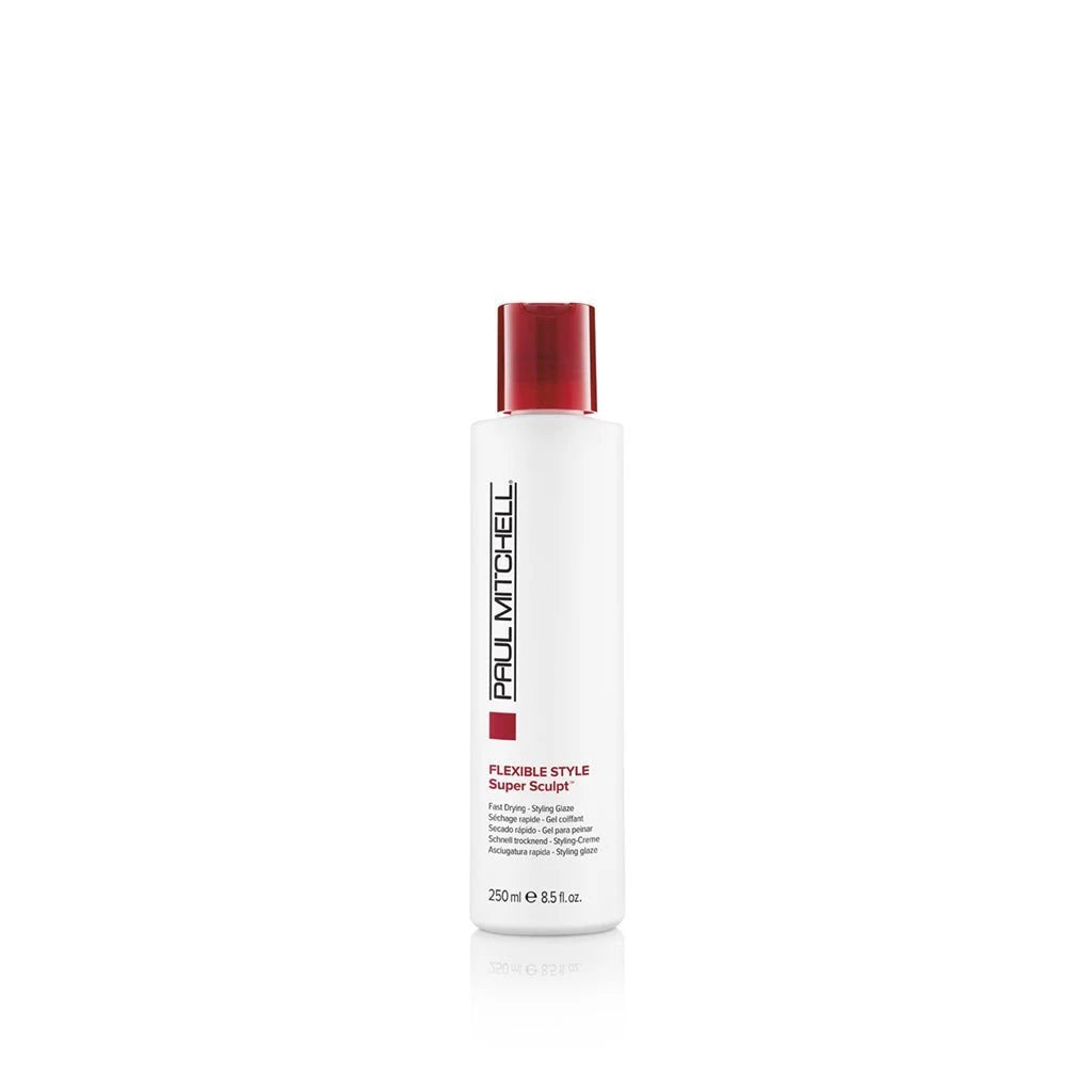 PAUL MITCHELL Super Sculpt - HauptSacheShop