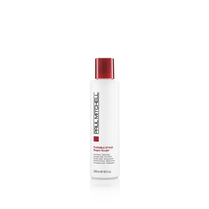 PAUL MITCHELL Super Sculpt - HauptSacheShop