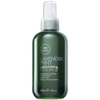 Paul Mitchell Tea Tree Collection Lavender Mint Leave - In Spray 200 ml - HauptSacheShop