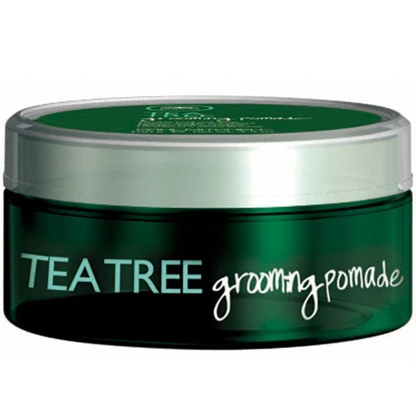 Paul Mitchell Tea Tree Grooming Pomade 85g - HauptSacheShop