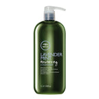 Paul Mitchell Tea Tree Lavender Mint Moisturizing Conditioner - HauptSacheShop