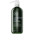 Paul Mitchell Tea Tree Lavender Mint Moisturizing Cowash - HauptSacheShop
