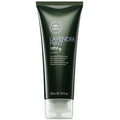 Paul Mitchell Tea Tree Lavender Mint Taming Cream 100 ml - HauptSacheShop