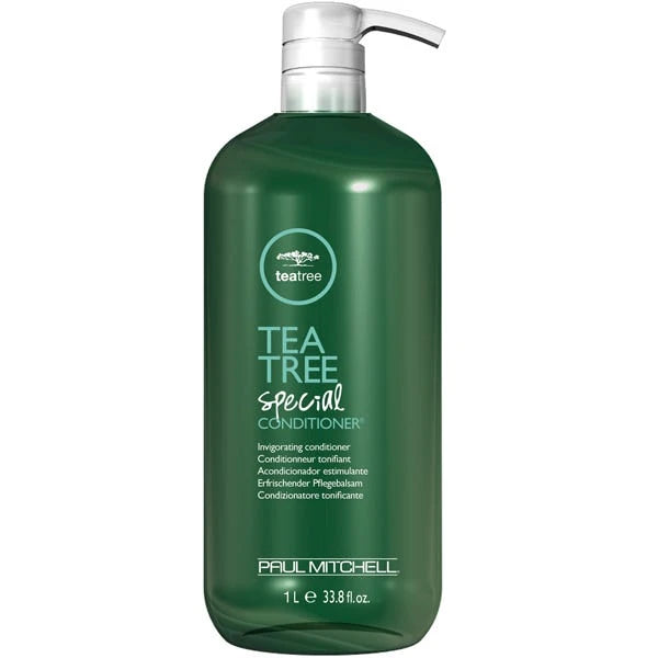 Paul Mitchell Tea Tree Special Conditioner - HauptSacheShop
