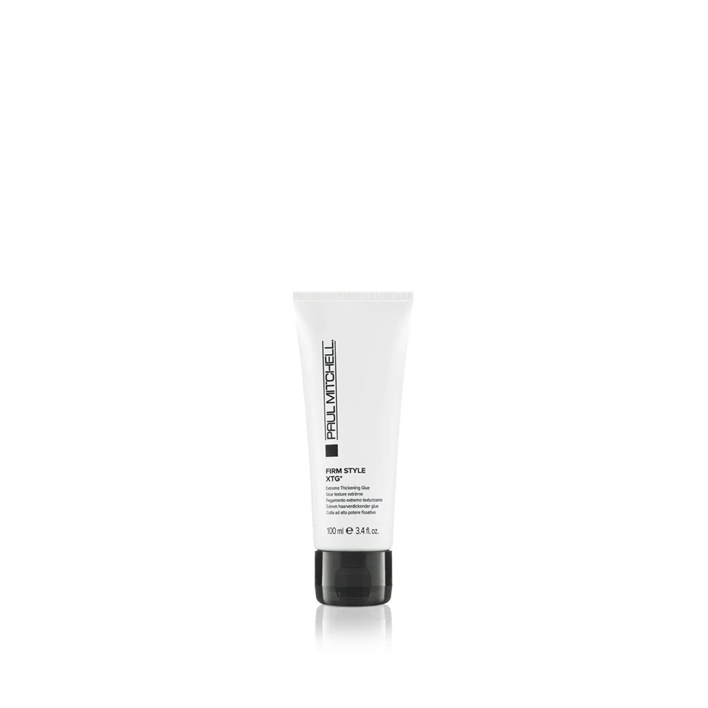 PAUL MITCHELL XTG Paul Mitchell