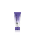 PLATINUM BLONDE Conditioner - HauptSacheShop