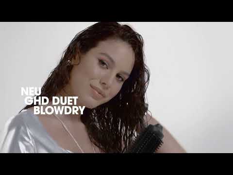 GHD Duet Blowdry™