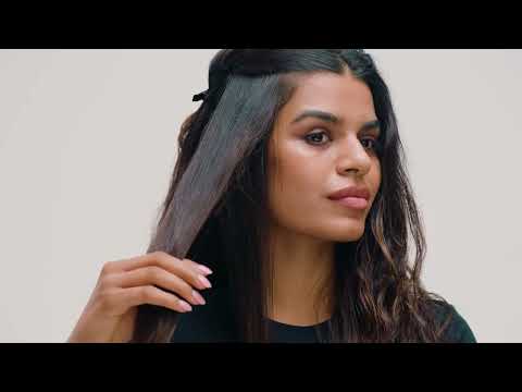 GHD Chronos Max Styler with Larger Plates