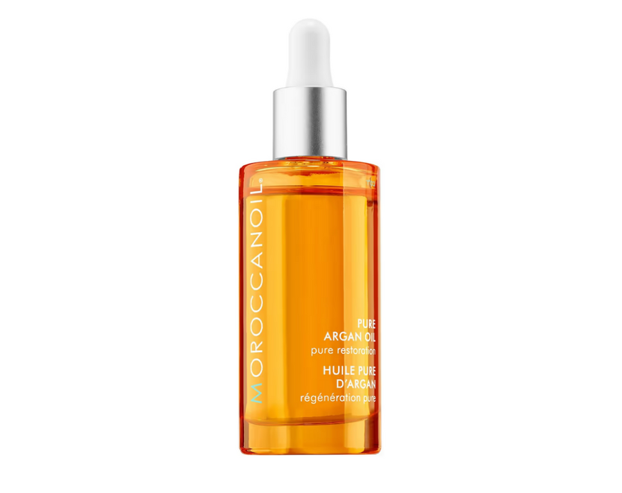 Moroccanoil Pure Argan Oil 50ml