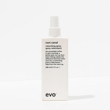 Root Canal Volumising Spray - HauptSacheShop