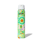 amika un.done volume + matte texture spray – amika Haarpflege