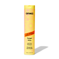 amika forget frizz anti-frizz shampoo – amika Haarpflege