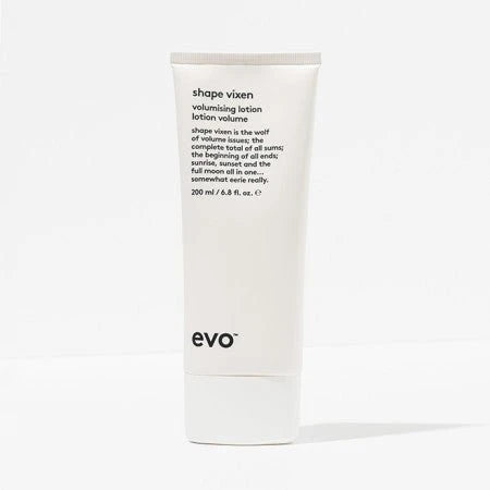 Shape Vixen Volumising Lotion - HauptSacheShop