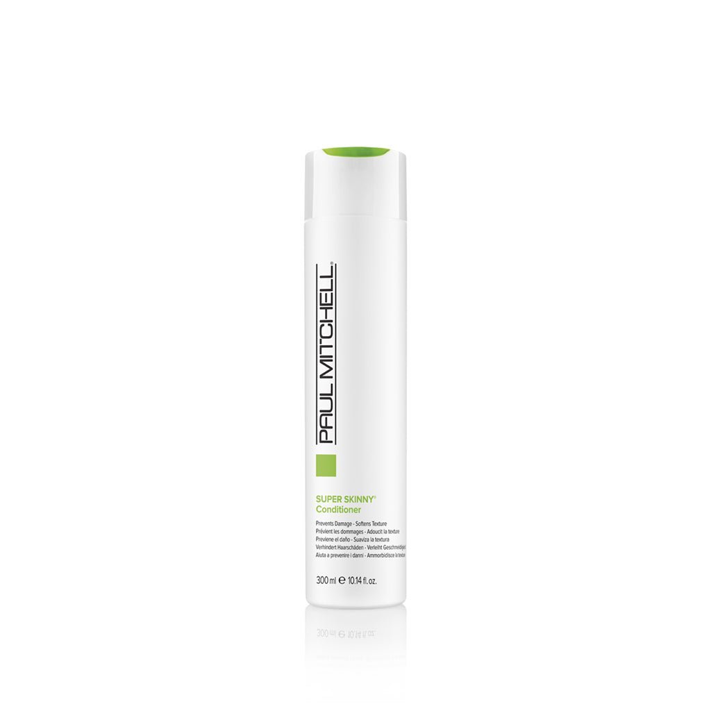 SMOOTHING Super Skinny Conditioner - HauptSacheShop
