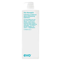 The Therapist Hydrating Conditioner - HauptSacheShop