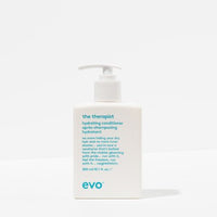 The Therapist Hydrating Conditioner - HauptSacheShop