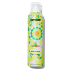 amika un.done volume + matte texture spray – amika Haarpflege